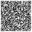 QR code with Media Captioning Service contacts