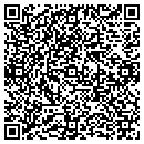 QR code with Sain's Electronics contacts