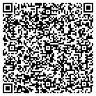 QR code with Its A Beautiful Lawn Inc contacts