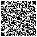 QR code with Tradegate Park Inc contacts