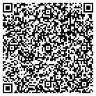QR code with Superior Pools-Southwest contacts