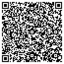 QR code with Crown Trace Villa contacts
