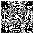 QR code with Deland Beauty Care contacts