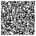 QR code with Kodex Inc contacts