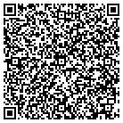 QR code with Kids Stop-N-Play Inc contacts