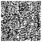 QR code with Aspen Lawn Service & Landscaping contacts