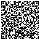 QR code with Doubles Hoagies contacts