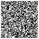 QR code with I Love Plus Consignment Btq contacts