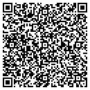 QR code with Neil Asaf contacts