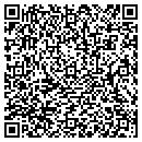 QR code with Utili Quest contacts