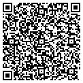 QR code with Pedro Bay Corp contacts