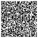 QR code with Sitnasuak Native Corp contacts