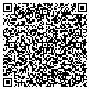 QR code with St Marys Native Corp contacts