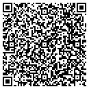 QR code with Tanana Chiefs Conference contacts