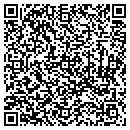 QR code with Togiak Natives Ltd contacts