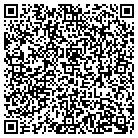 QR code with Gardens of Rose Harbor Apts contacts