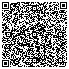 QR code with Pestonit Flowers Of Hialeah contacts