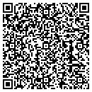 QR code with Oneco Wheels contacts