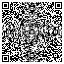 QR code with David Lee Carlson contacts
