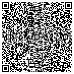 QR code with Mortgage Bankers Association Of South Florida Inc contacts