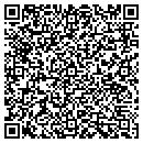 QR code with Office Of Representative Of Miami contacts