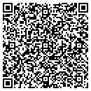 QR code with Silcox Contracting contacts