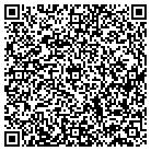 QR code with Victor Temple Church Of God contacts