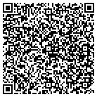 QR code with Residental Real Estate contacts