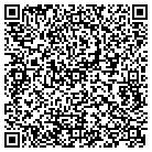 QR code with Subway Sandwiches & Salads contacts