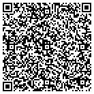 QR code with Sevier County Farmers Co Op contacts