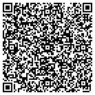 QR code with Ormond Beach Historal Trust contacts
