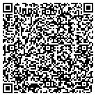 QR code with Amore Painting Company contacts