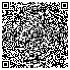 QR code with Bruce Reese Trucking contacts