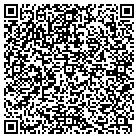 QR code with American Society Media Photo contacts