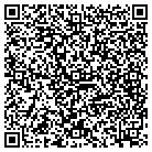 QR code with Bay County Recycling contacts