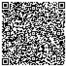 QR code with Seminole Signs & Lighting contacts