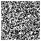 QR code with Harbourside Travel Service contacts