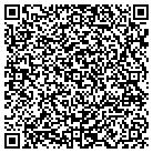 QR code with Insur Pro Insurance Agency contacts