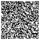 QR code with Sammer Gallery LLC contacts