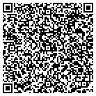 QR code with Creative Insurance Underwriter contacts