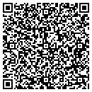 QR code with Digital Trust Inc contacts
