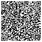 QR code with Eleanor Griffin Comm Assn Inc contacts