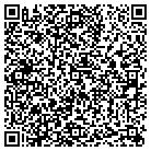 QR code with Gulfbreeze Pool Service contacts