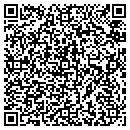 QR code with Reed Photography contacts