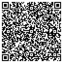 QR code with Gator Bait Pub contacts