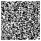 QR code with Walton AC Service Inc contacts