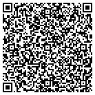 QR code with Ray's Appliance Service contacts