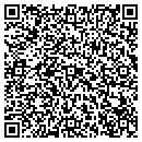 QR code with Play Date Pet Care contacts