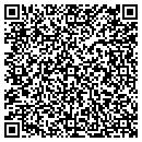 QR code with Bill's Pool Service contacts