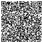 QR code with Imperial Interlocking Paver contacts